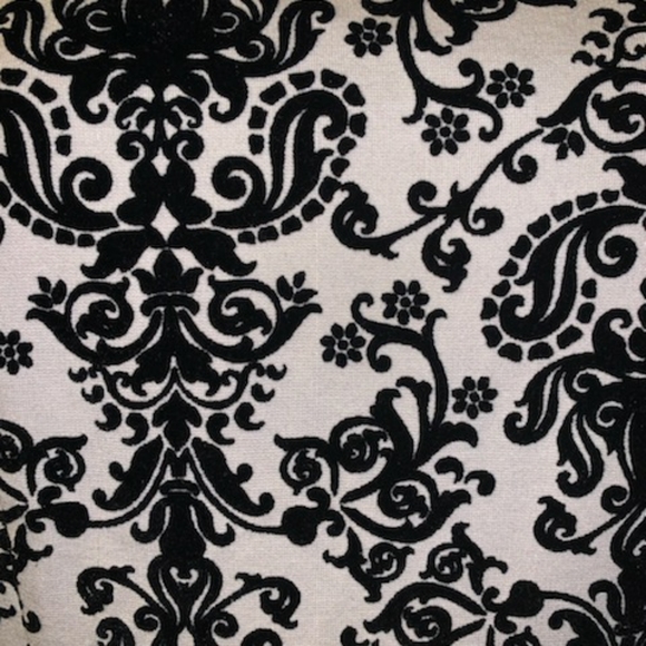 Skies Are Blue Dress - Picture 3 of 5